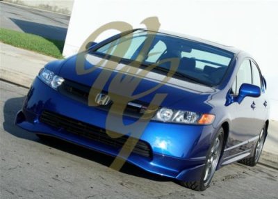 Civic FD Type M 01.jpg