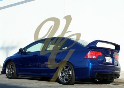 Civic FD Type M RB.jpg
