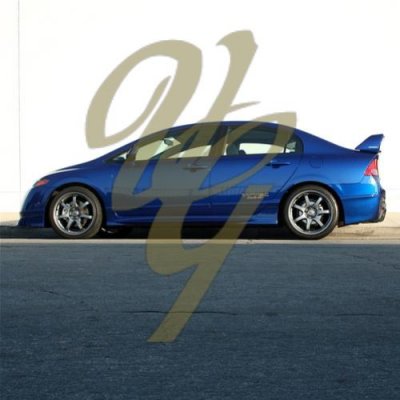 Civic FD Type M SS.jpg