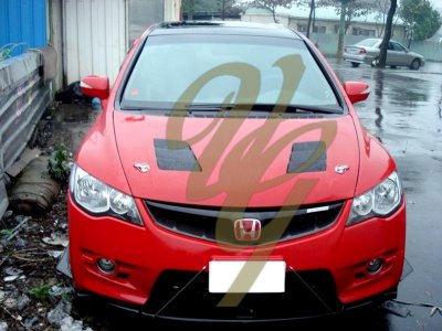 Civic FD Type R Bonnet.jpg