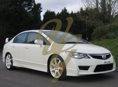Civic FD Type R FB.jpg