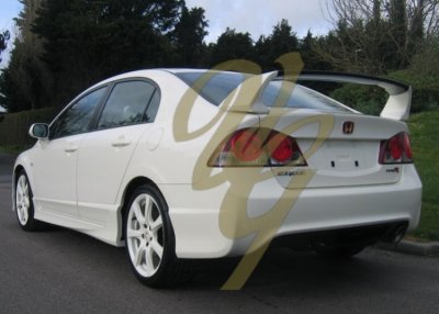 Civic FD Type R RB.jpg