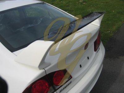 Civic FD Type R Spoiler.jpg