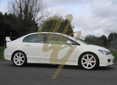 Civic FD Type R SS.jpg