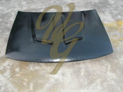 Commodore VN Type M Bonnet.jpg