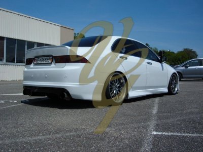 Type M RB.jpg