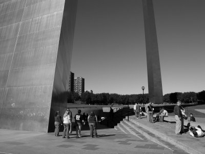 g5/12/445112/3/101376935.sM5QLJJO.jpg
