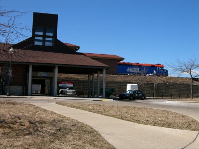 g5/12/445112/3/101382859.DqXXg8Fm.jpg