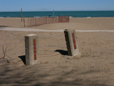 g5/12/445112/3/101382868.fkSMRW3e.jpg
