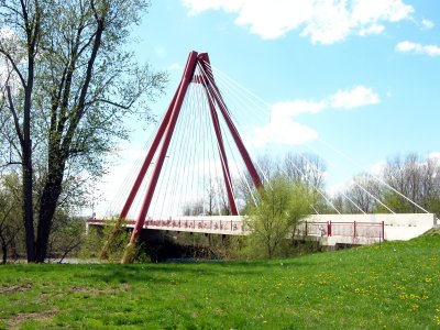 g5/12/445112/3/101385423.zOSAKkXg.jpg