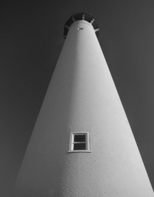 Cape May Beacon