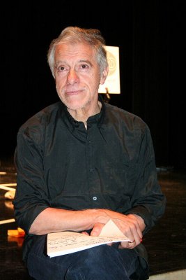 PADIN09.jpg
