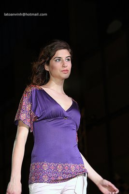 IMG_2491.jpg