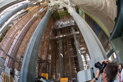 120Interior under construction.jpg