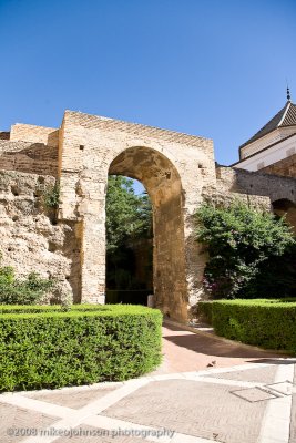 111Alcazar.jpg