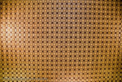 112Ceiling Detail.jpg