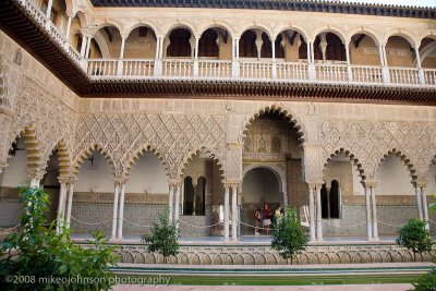 115Courtyard.jpg