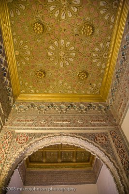 116Interior Detail is Incredible.jpg