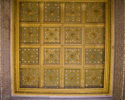 117Ceiling Detail.jpg