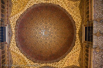 118Dome.jpg