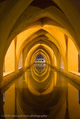 121Beautiful reflections in baths.jpg