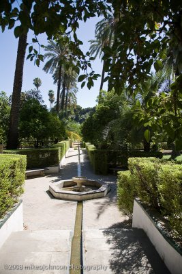 123Lush Gardens.jpg