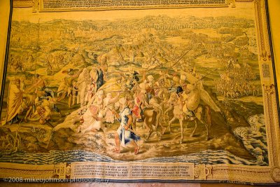 125Tapestries tell stories.jpg