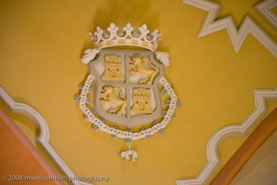 127Noble Symbols.jpg