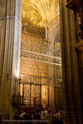 131Another View of Alter Area.jpg