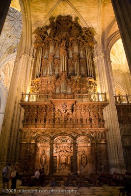 132Main Organ.jpg