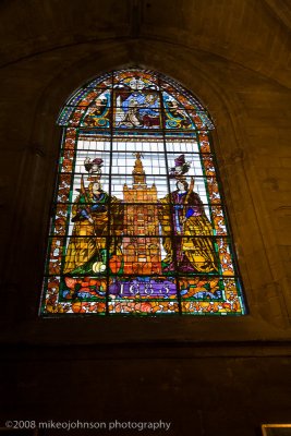 134Window circa 1686.jpg