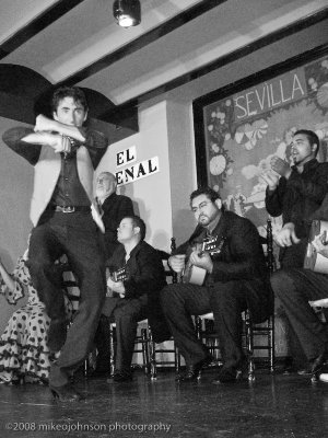 152Traditional Flamenco Dancing.jpg