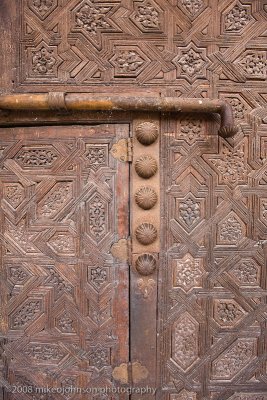 109Door Detail.jpg