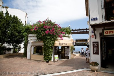 110Mijas is a colorful place.jpg