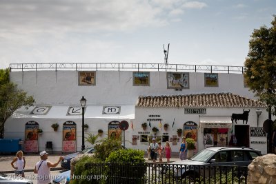 112Mijas Bull Ring.jpg