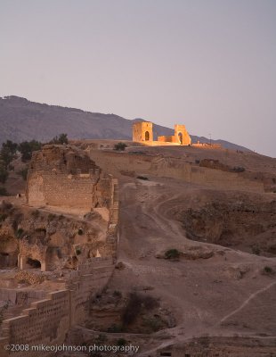 111View from our Riad.jpg