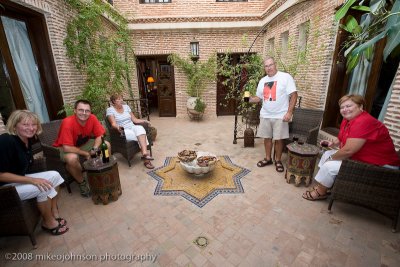 118Our Riad in Marrakech.jpg