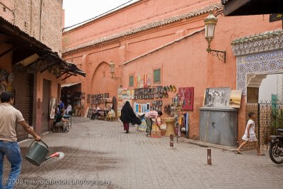 156Souk in the Medina.jpg