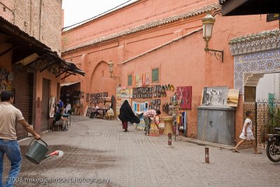 156Souk in the Medina.jpg