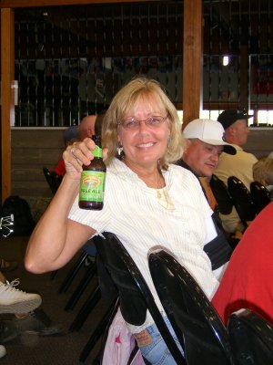 SA701300.JPG