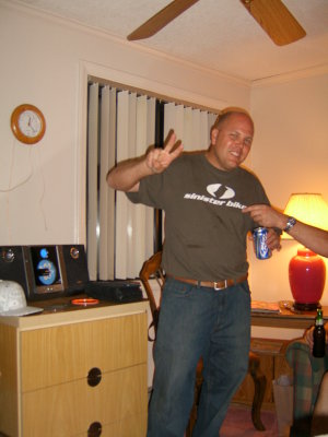 SA701311.JPG