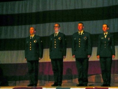 June 5th, 2008