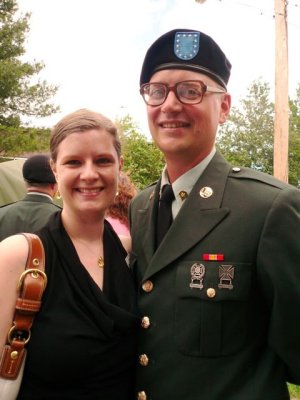 June 5th, 2008