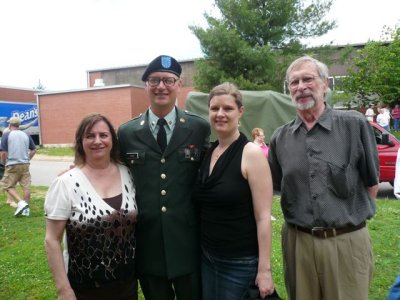 June 5th, 2008