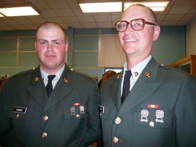 June 5th, 2008