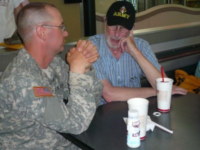 June 6th, 2008