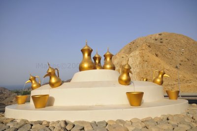OMAN_2008_068w.JPG