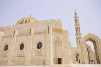 OMAN_2008_208w.jpg
