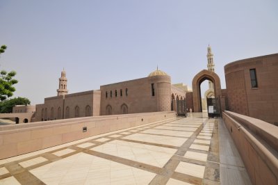 OMAN_2008_121.jpg