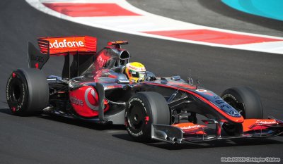 F1_AD2009_05191ew.JPG